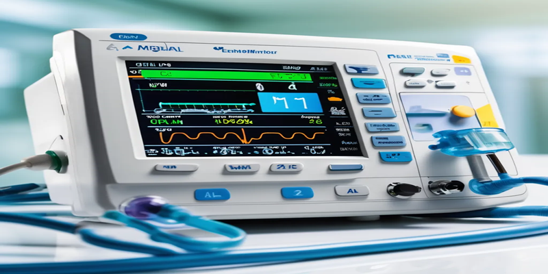 Medical Devices